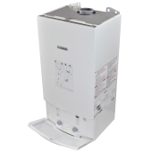 Greenstar 100 Condensing Gas Combi Boiler, 79,000 BTU Bosch