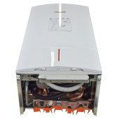 Greenstar 100 Condensing Gas Combi Boiler, 79,000 BTU Bosch